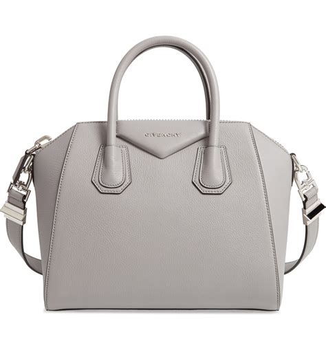 givenchy 'antigona|givenchy antigona small sale.